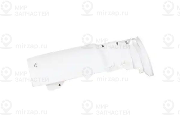 Запчасть STELLOX 8721729SX
