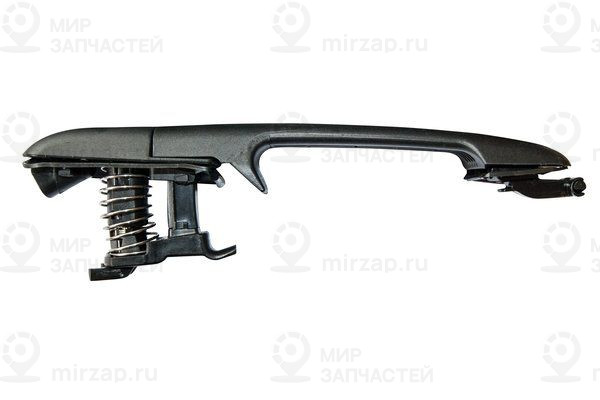 Запчасть TRUCKTEC AUTOMOTIVE 0254007