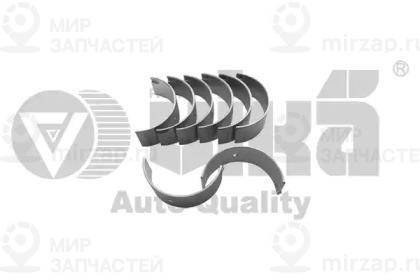 Запчасть VIKA 11050894601