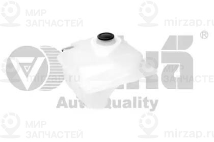 Запчасть VIKA 11210083801