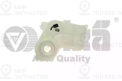 Запчасть VIKA 11210377801