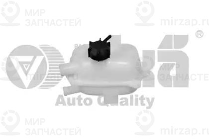 Запчасть VIKA 11211323001