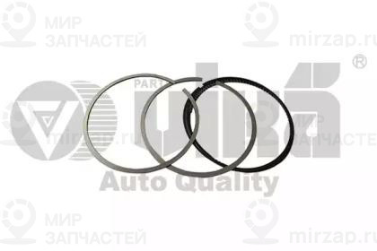 Запчасть VIKA 11981543001