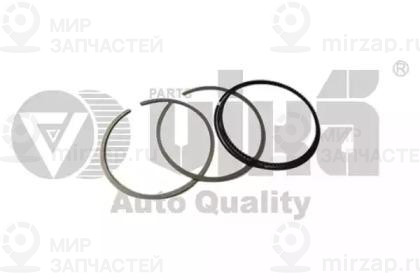 Запчасть VIKA 11981543401