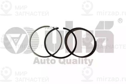 Запчасть VIKA 11981570401