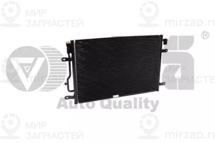 Запчасть VIKA 22600746801