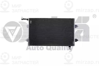 Запчасть VIKA 28200746901