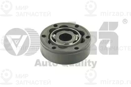 Запчасть VIKA 44981765401