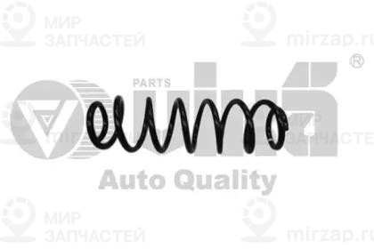 Запчасть VIKA 55111594001