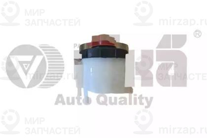Запчасть VIKA 64220042501