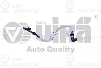 Запчасть VIKA 66121549601