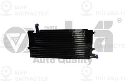 Запчасть VIKA 88201352001