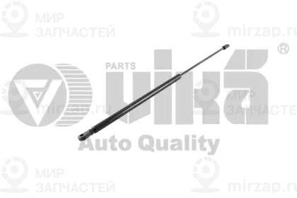 Запчасть VIKA 88230980501