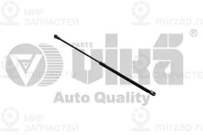 Запчасть VIKA 88270157501