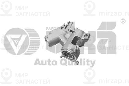 Запчасть VIKA 99050035001