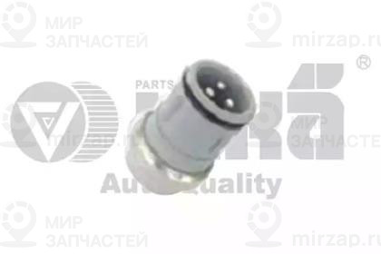 Запчасть VIKA 99191782301