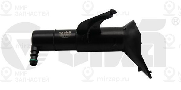 Запчасть VIKA 99551790101
