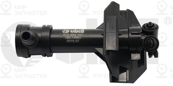 Запчасть VIKA 99551796701
