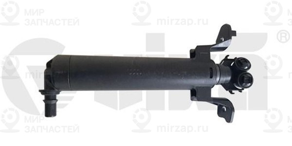 Запчасть VIKA 99551822901