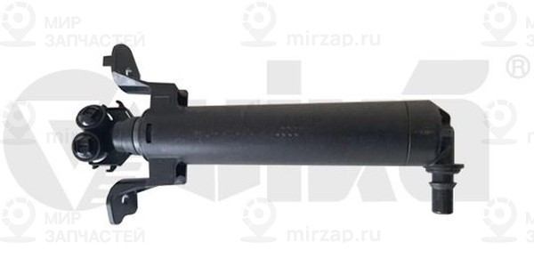 Запчасть VIKA 99551823001