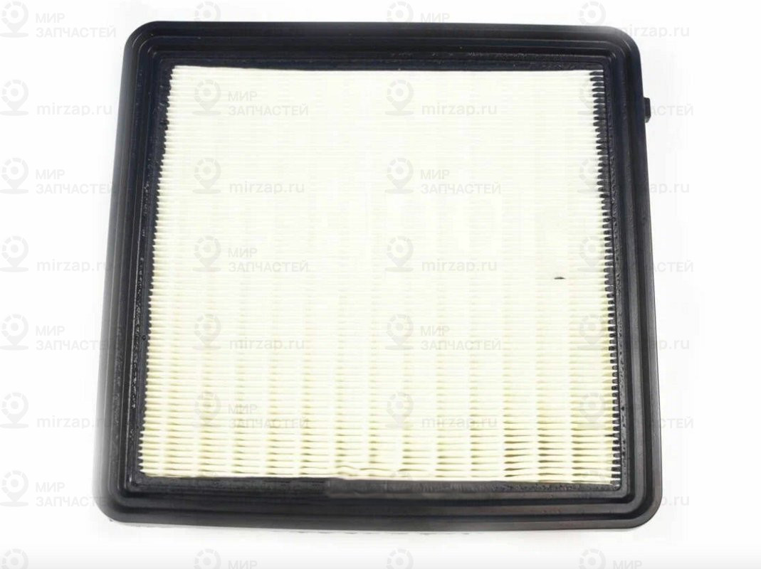 Запчасть GEELY 6600131687