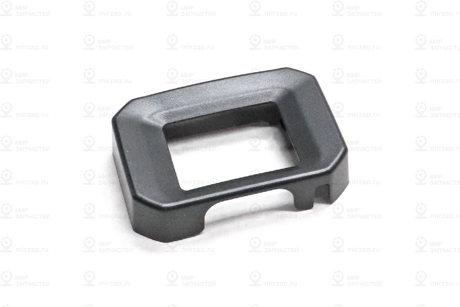 Запчасть GEELY 7088038500