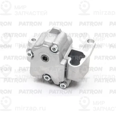 Запчасть PATRON POP019