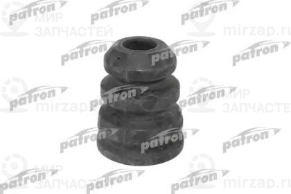 Запчасть PATRON PSE6191