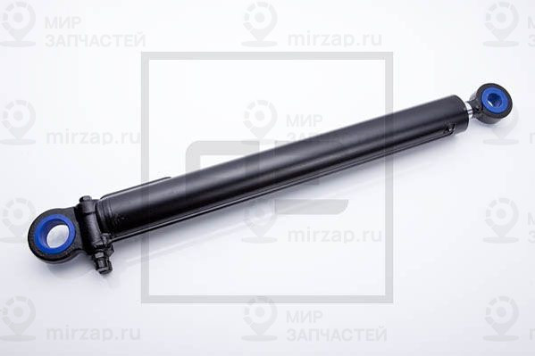 Запчасть PETERS ENNEPETAL 01366200A