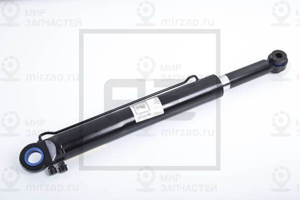 Запчасть PETERS ENNEPETAL 12365100A