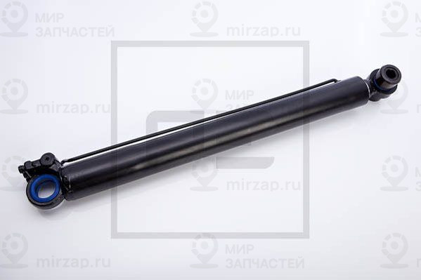 Запчасть PETERS ENNEPETAL 14365000A
