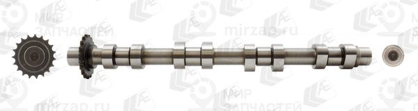 Запчасть AE CAM750