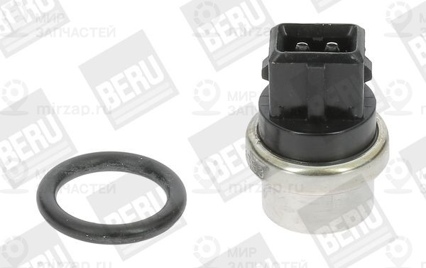 Запчасть BERU ST115