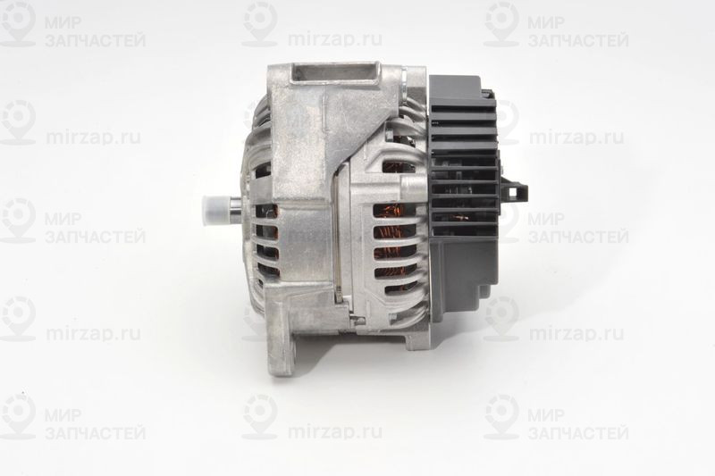 Генератор BOSCH 0124655097