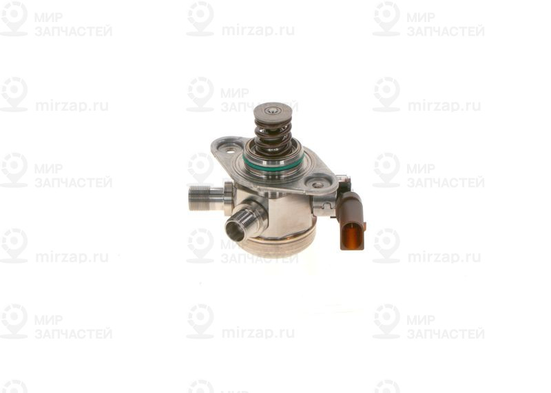 Насос высокого давления BOSCH 0261520705