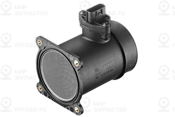 Расходомер воздуха BOSCH 0280218096