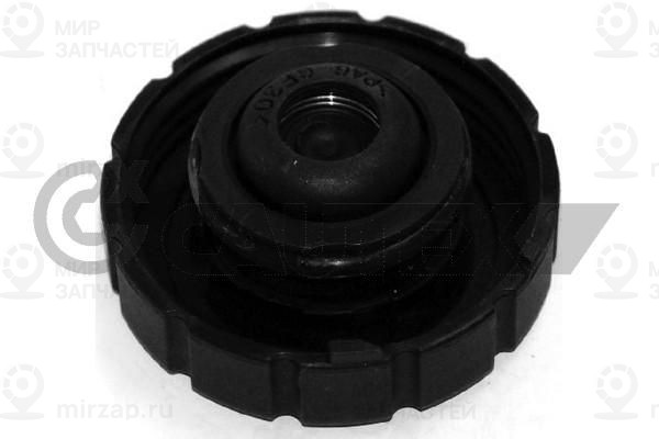 Запчасть CAUTEX 954270