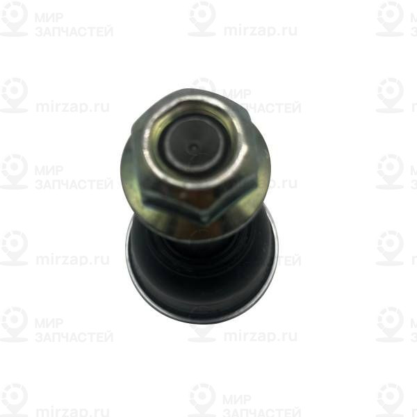 Запчасть CTR CB0629