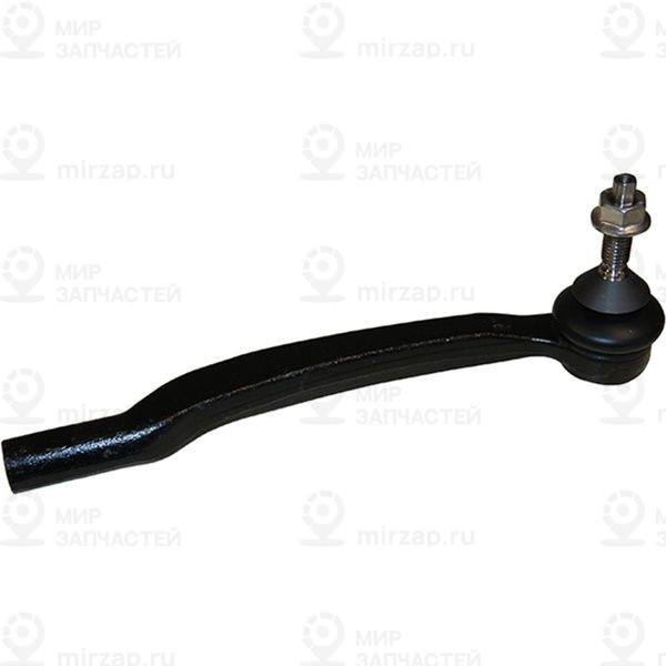 Наконечник поперечной рулевой тяги CTR CE1077R
