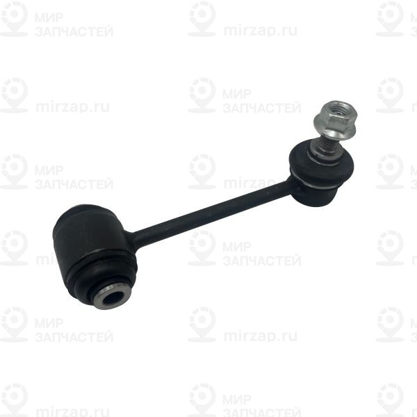 Запчасть CTR CL0908