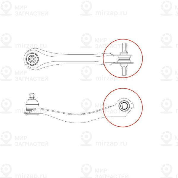 Запчасть CTR GV1021
