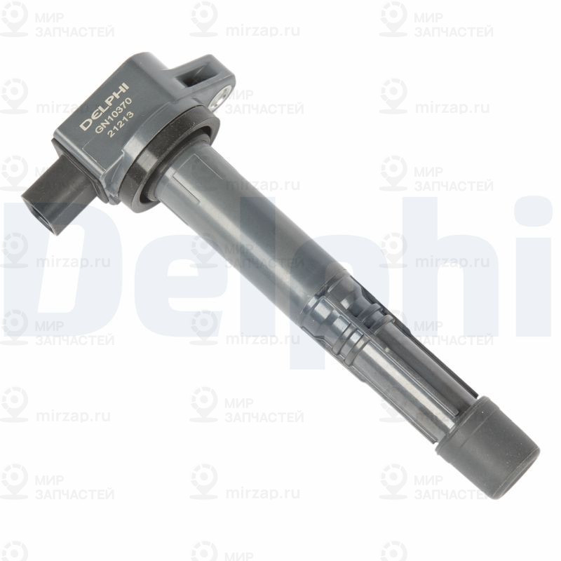 Катушка зажигания DELPHI GN1037012B1