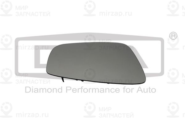 Запчасть DIAMOND 88571229902
