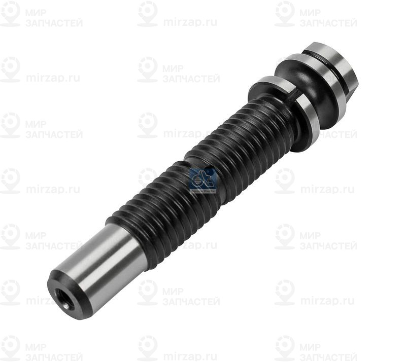 Запчасть DT 125626