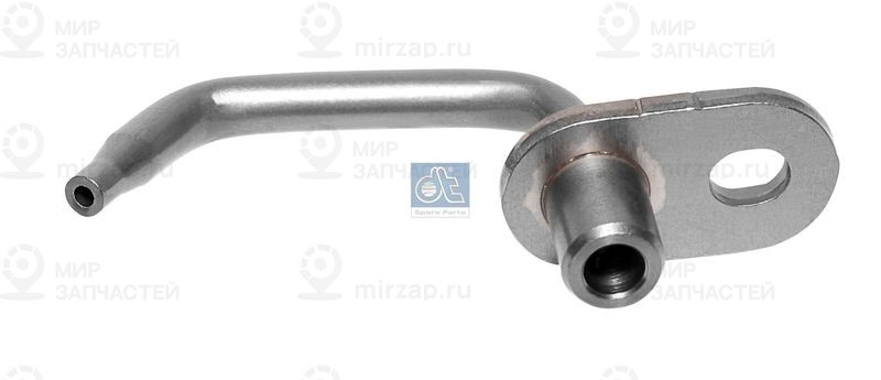 Запчасть DT 310065