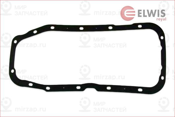 Запчасть ELWIS ROYAL 1042610