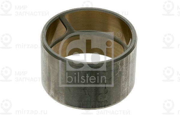 Запчасть FEBI 22743