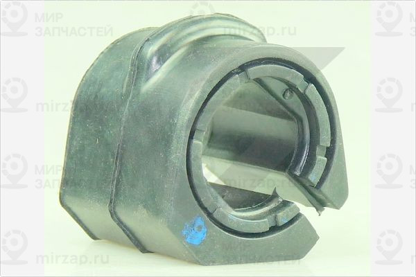 Опора, стабилизатор HUTCHINSON 590508