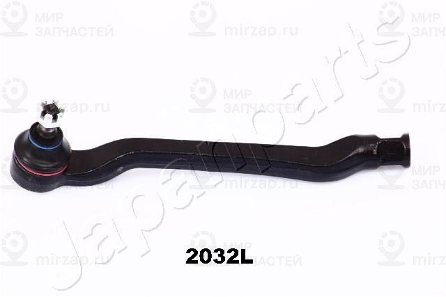 Запчасть JAPANPARTS TI2032L