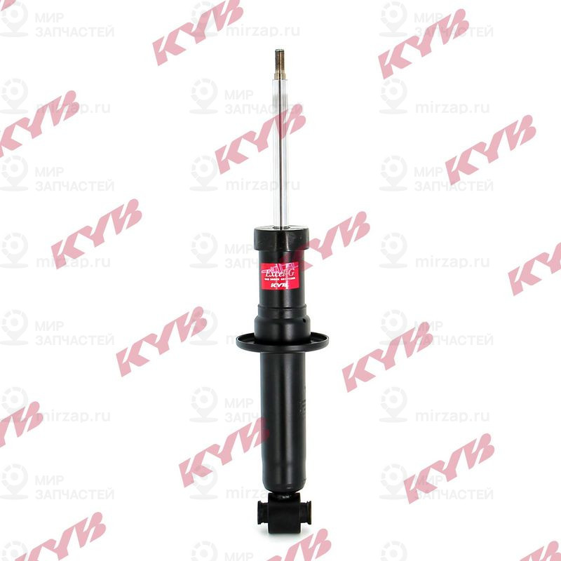 Запчасть KYB 3418011